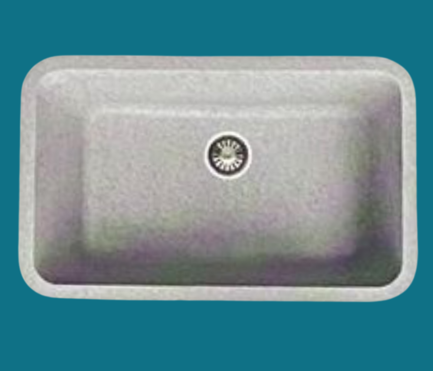 KITCHEN SINKS